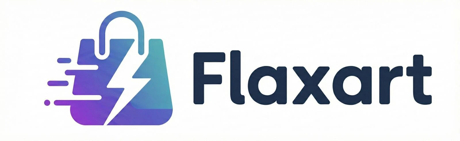 flaxkart