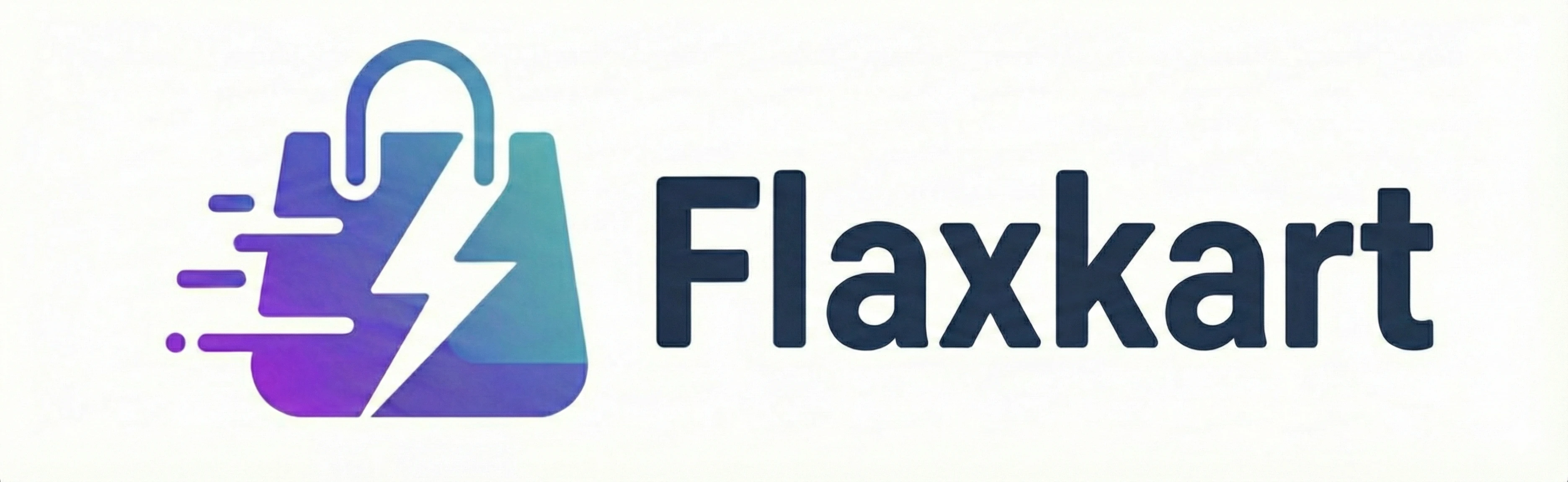flaxkart